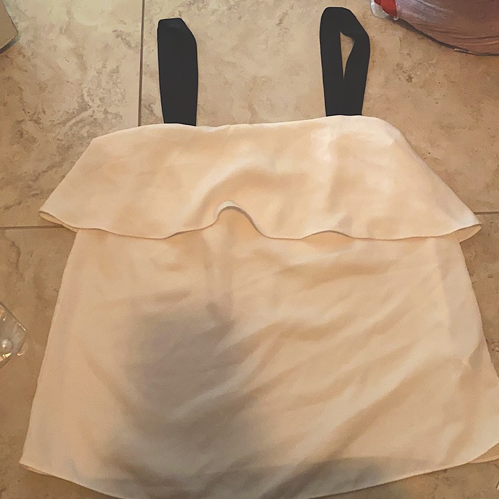 H&M size 2
